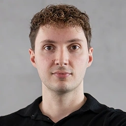 KarriereGrün Autor Tim Bormann