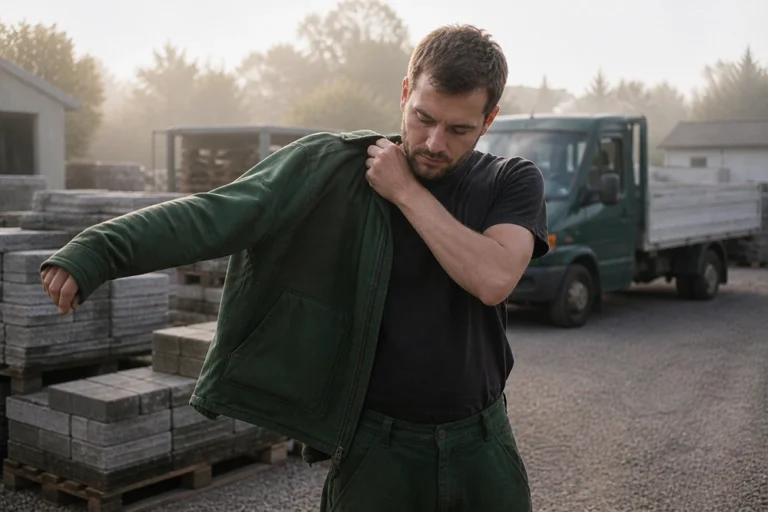 Quereinstieg Galabau: Wege ohne Ausbildung